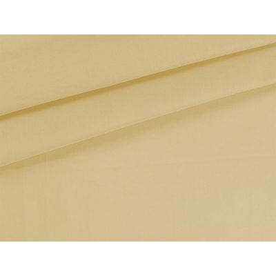 IMAGE_L