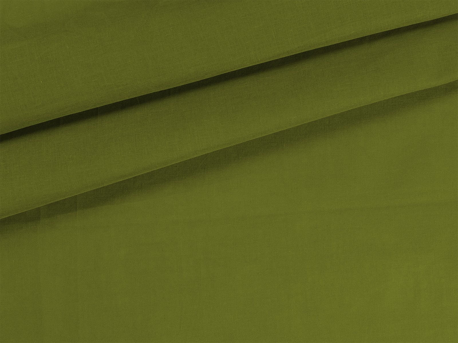 IMAGE_L