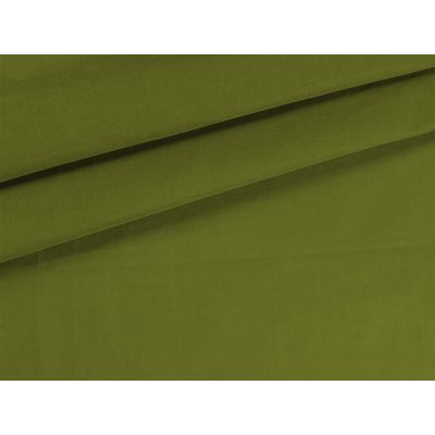 IMAGE_L