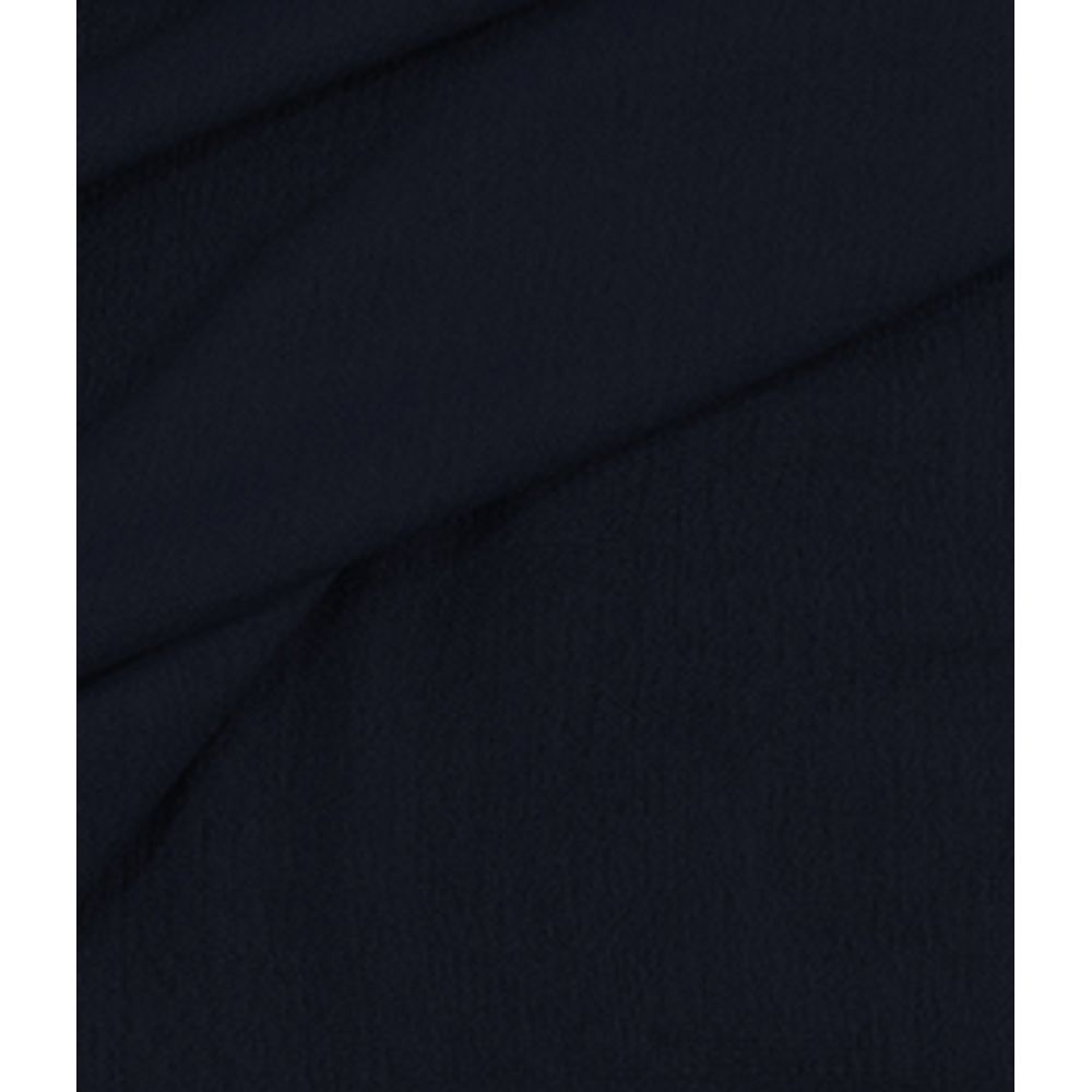 IMAGE_T