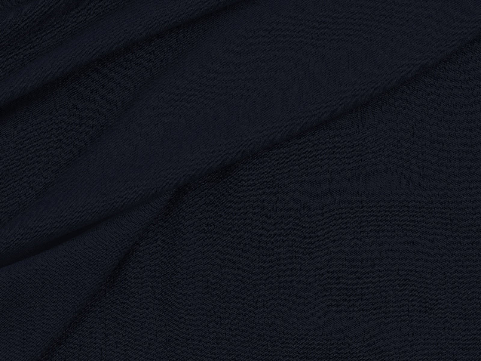IMAGE_L