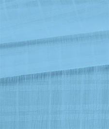 IMAGE_T