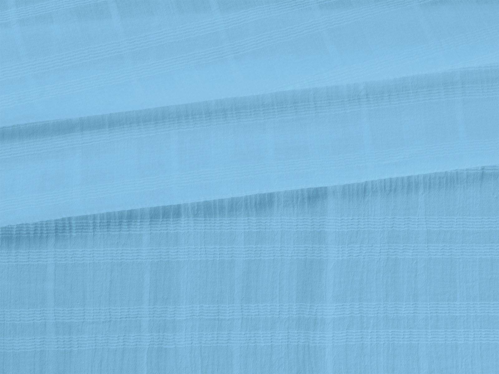 IMAGE_L
