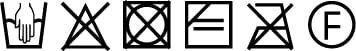 IMAGE_E