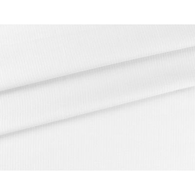IMAGE_L