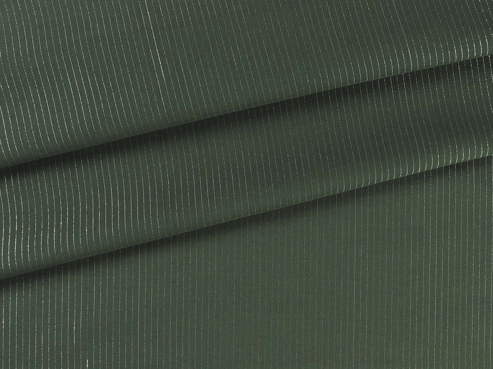 IMAGE_L