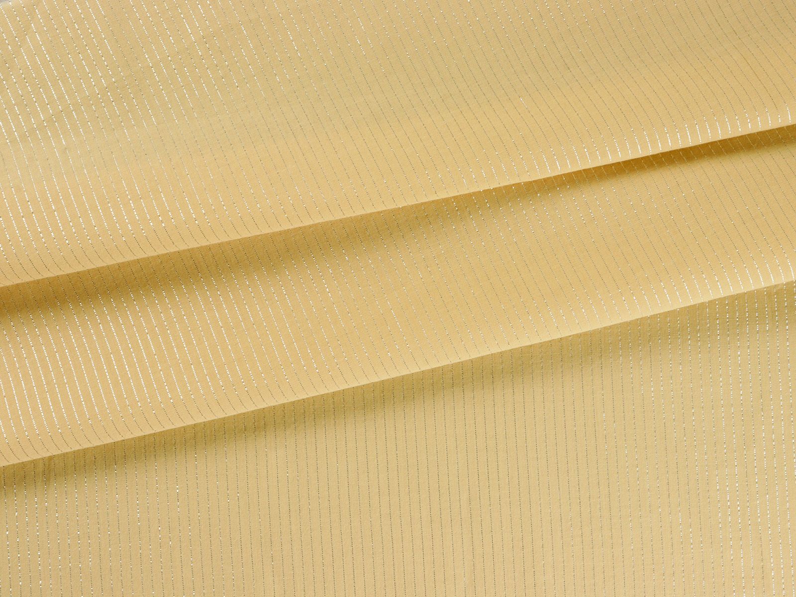 IMAGE_L