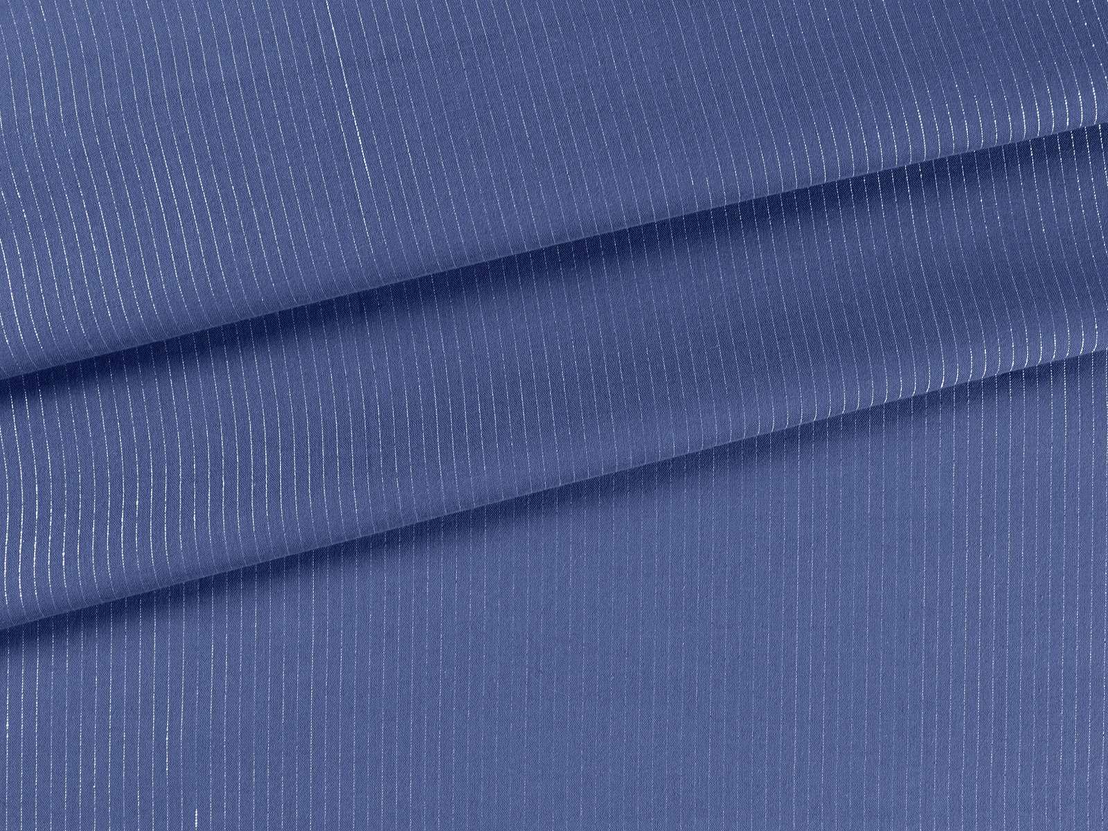 IMAGE_L