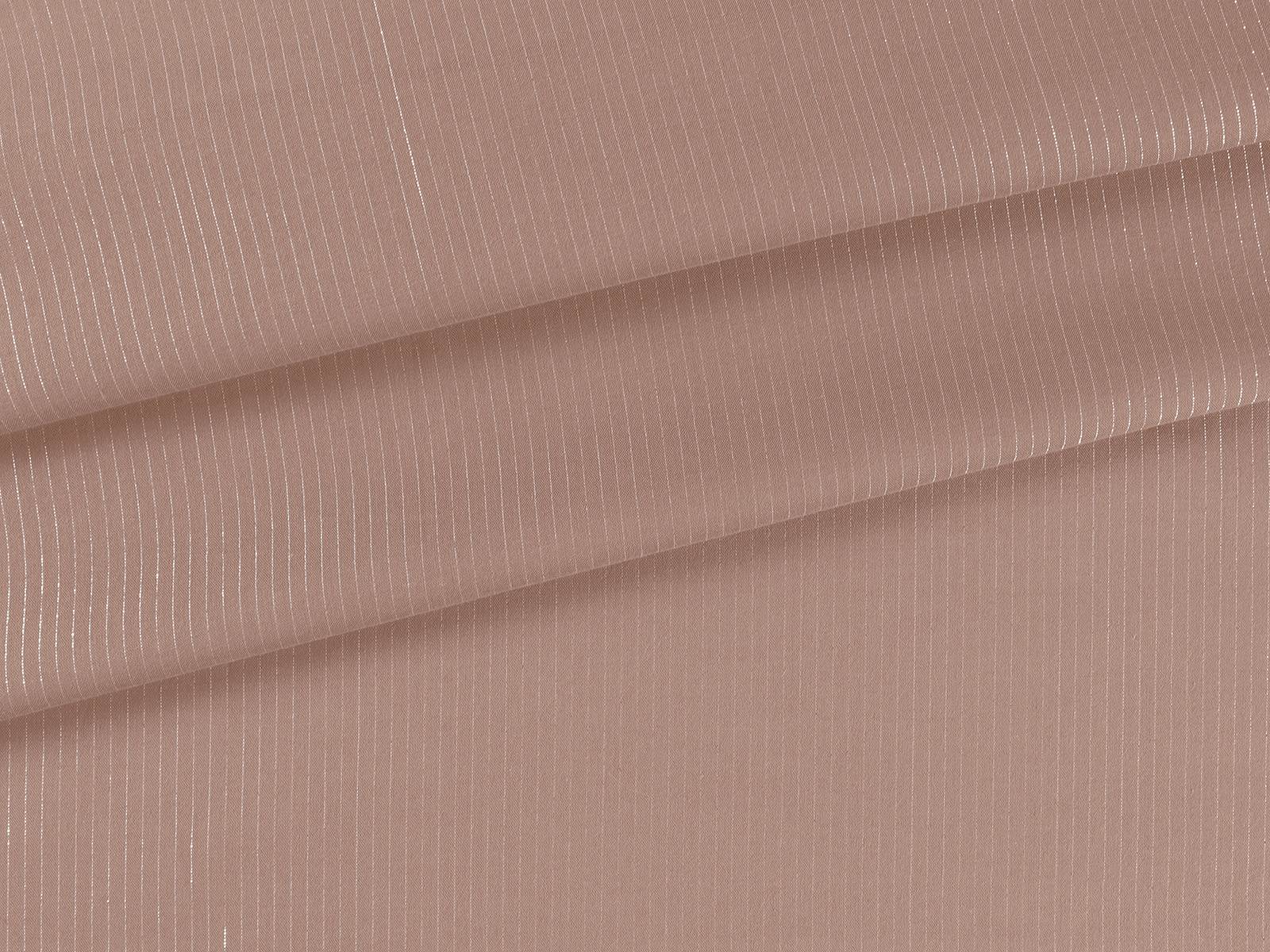 IMAGE_L