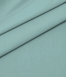 IMAGE_T