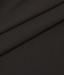 IMAGE_T