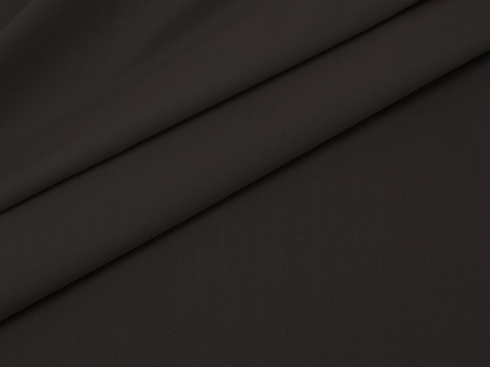IMAGE_L