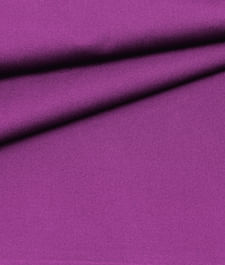 IMAGE_T