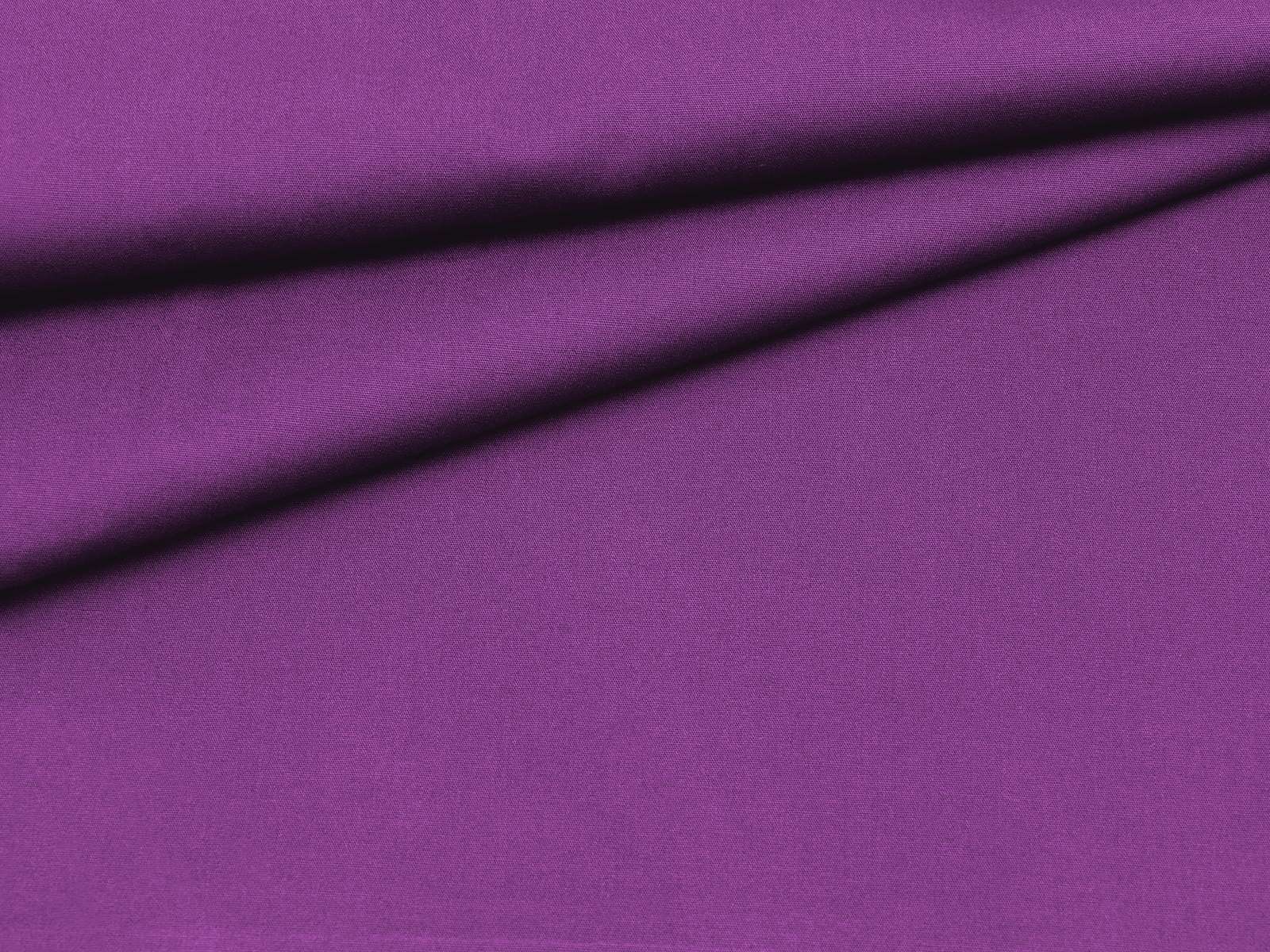 IMAGE_L