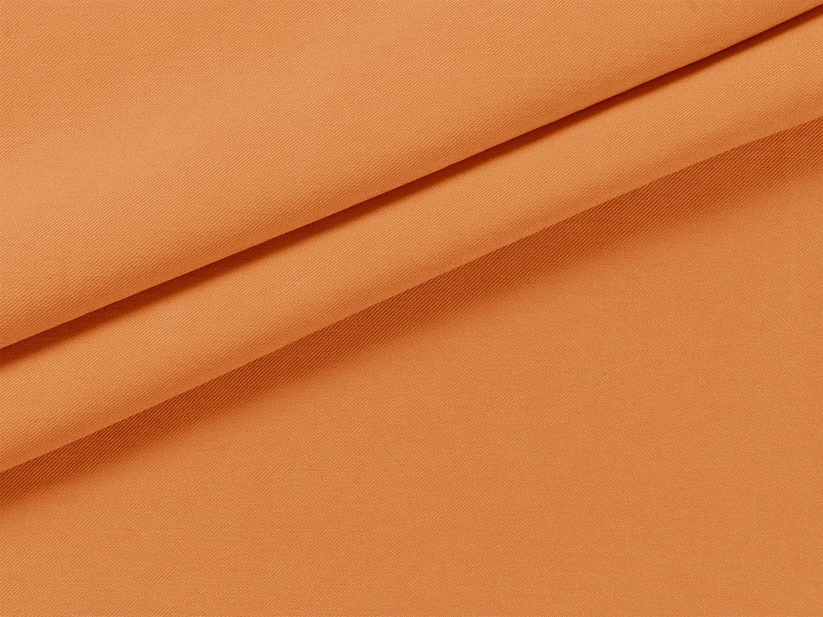 IMAGE_L