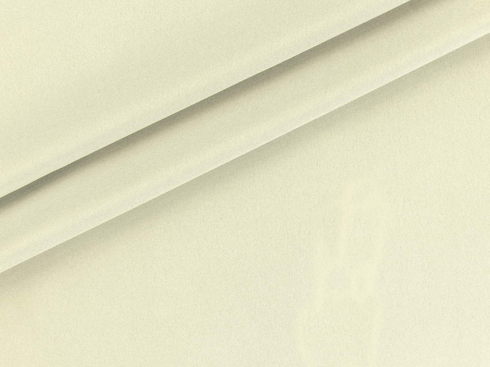 IMAGE_L