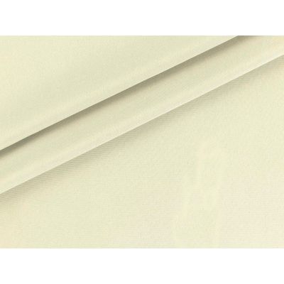 IMAGE_L