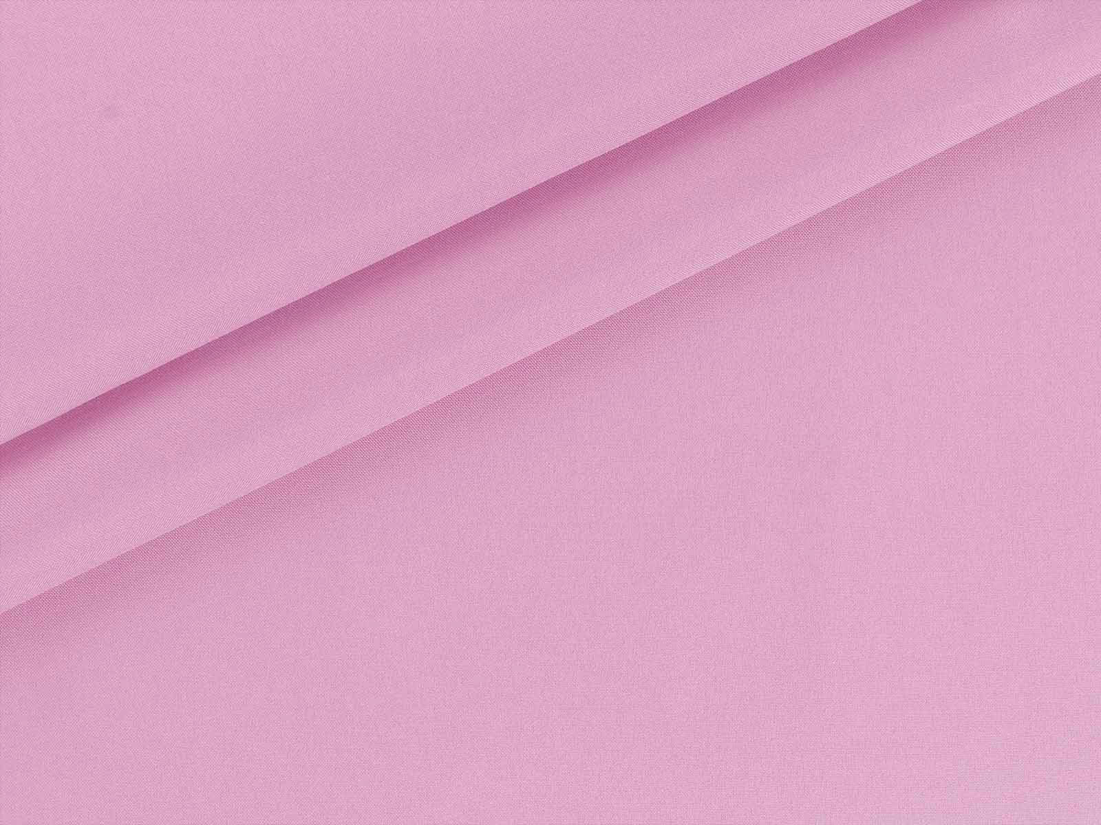 IMAGE_L
