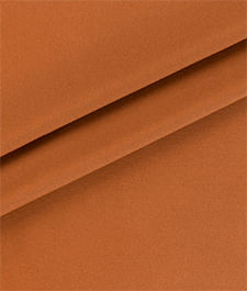 IMAGE_T