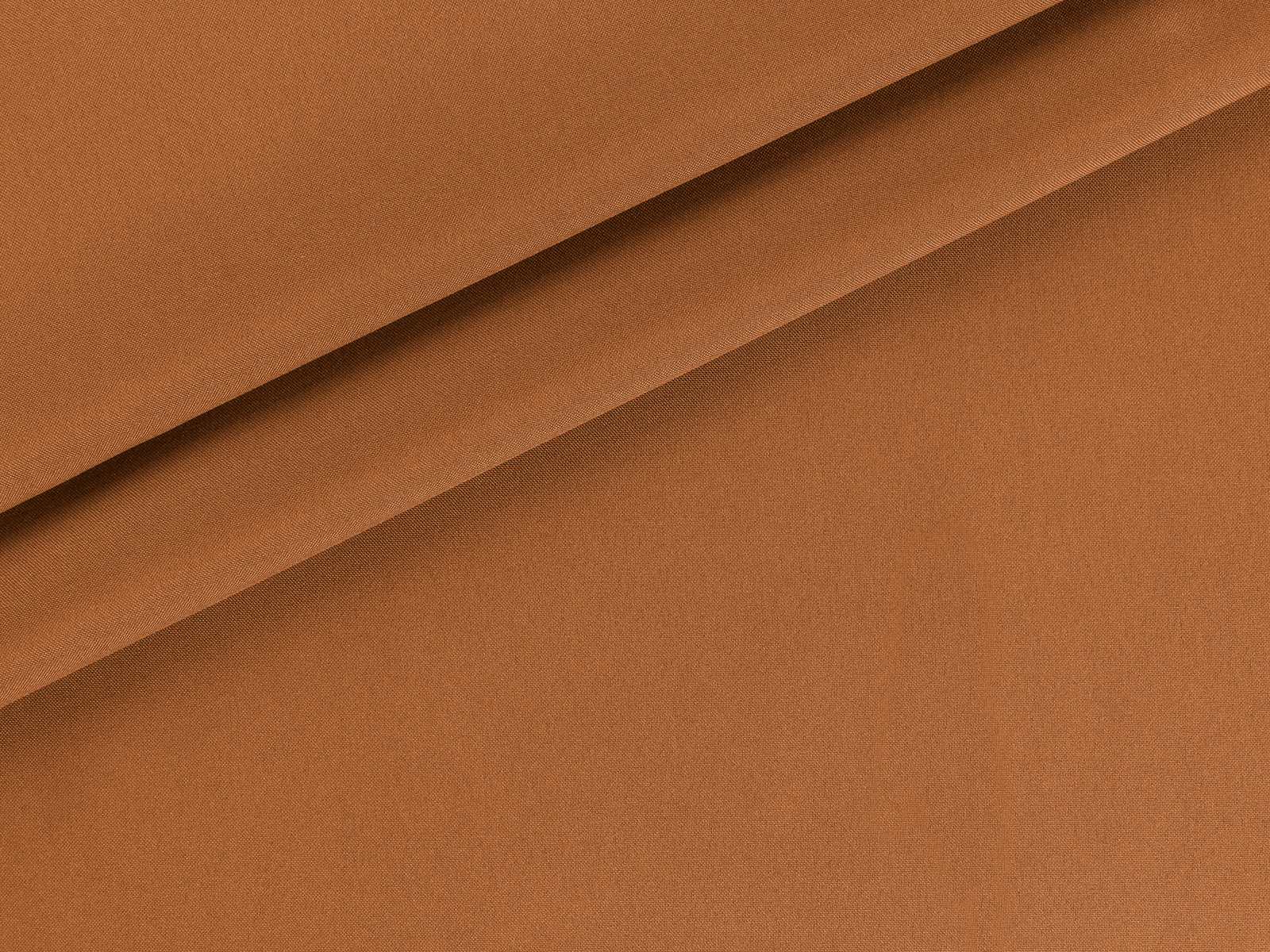 IMAGE_L