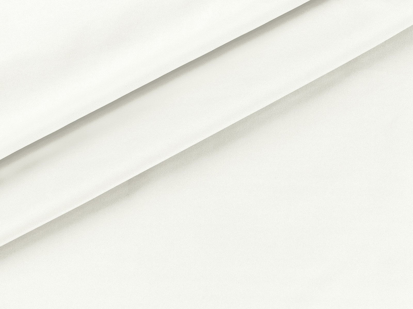 IMAGE_L