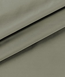 IMAGE_T
