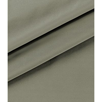 IMAGE_T