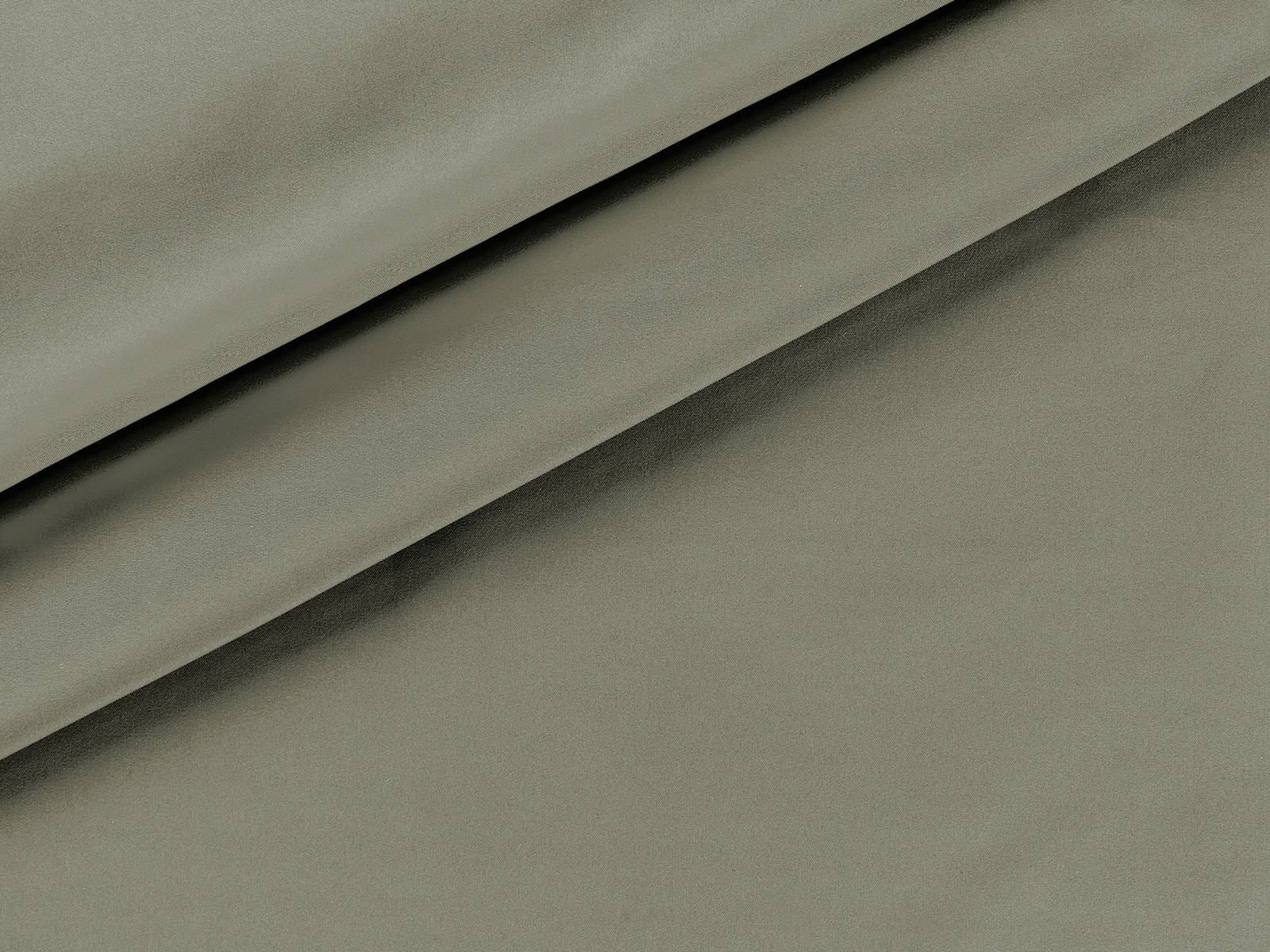 IMAGE_L