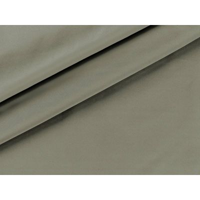 IMAGE_L