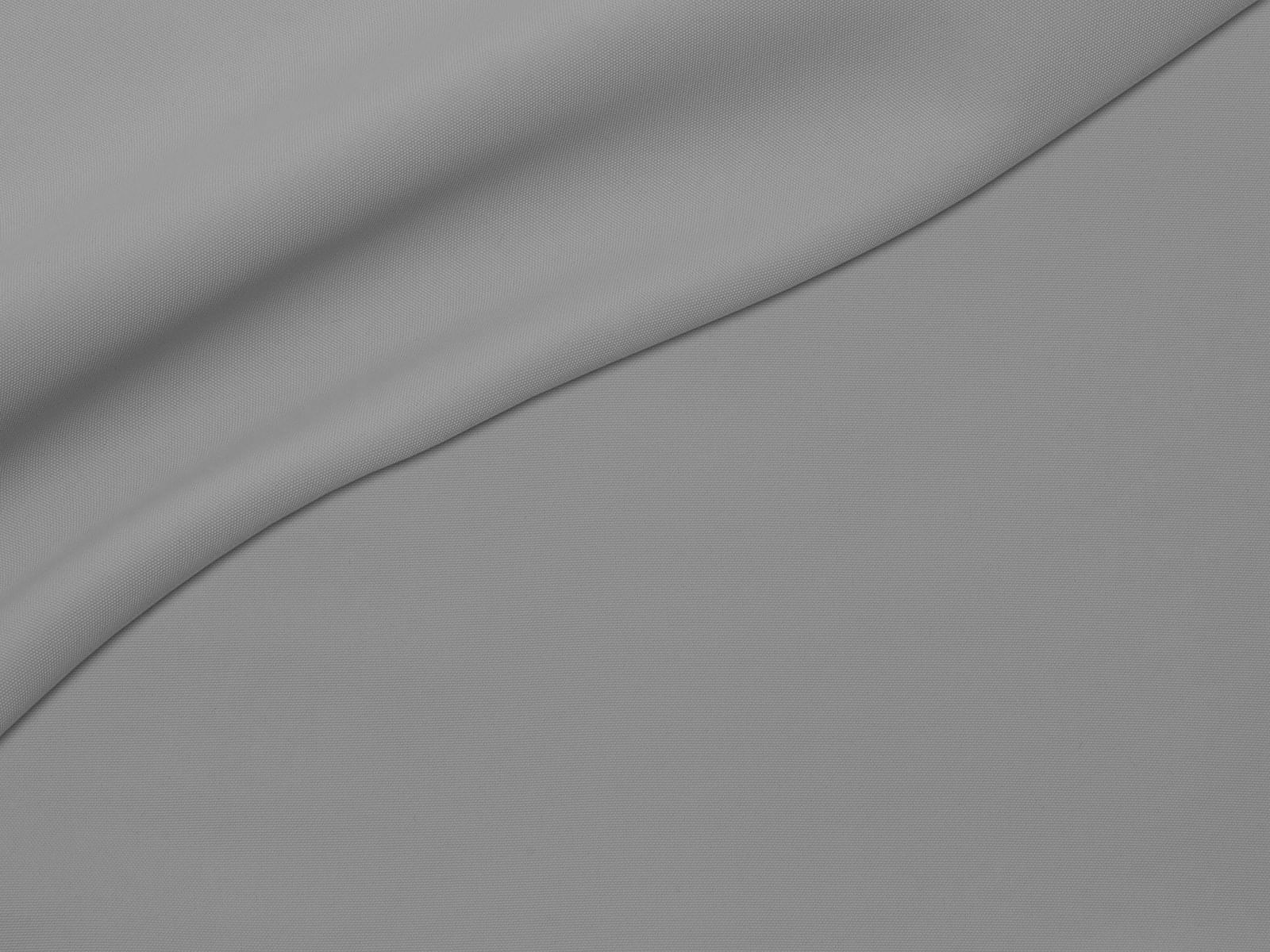 IMAGE_L