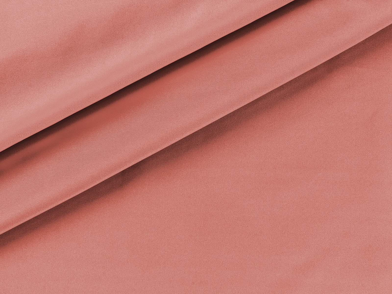 IMAGE_L