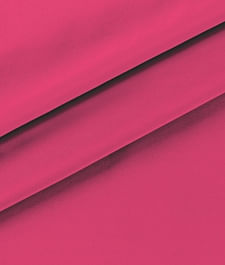 IMAGE_T