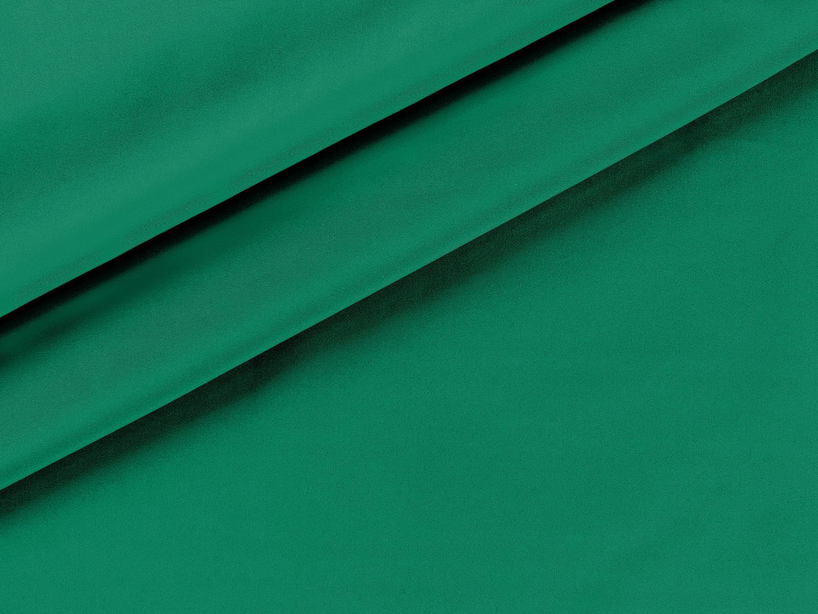 IMAGE_L