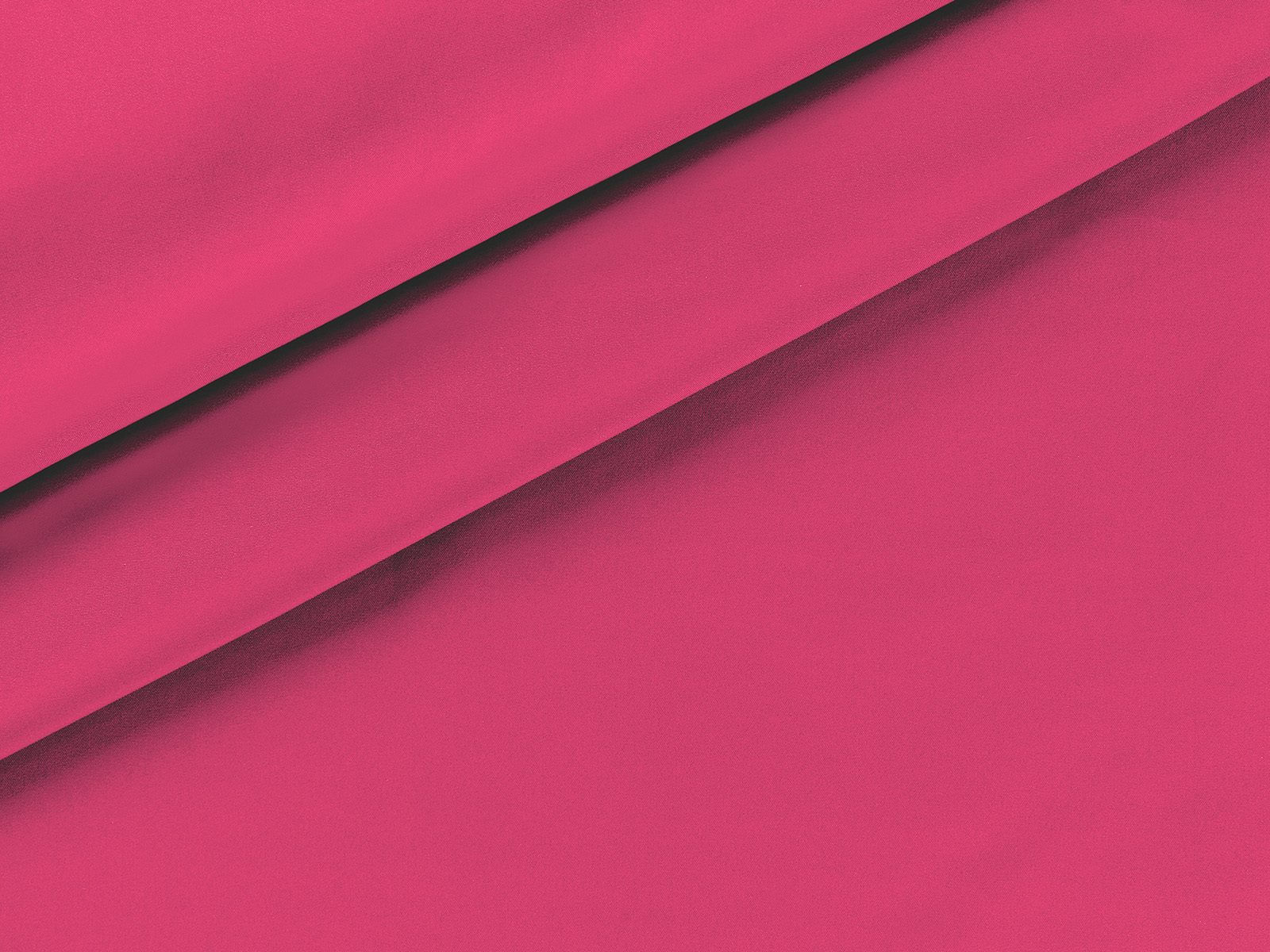 IMAGE_L