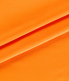 IMAGE_T