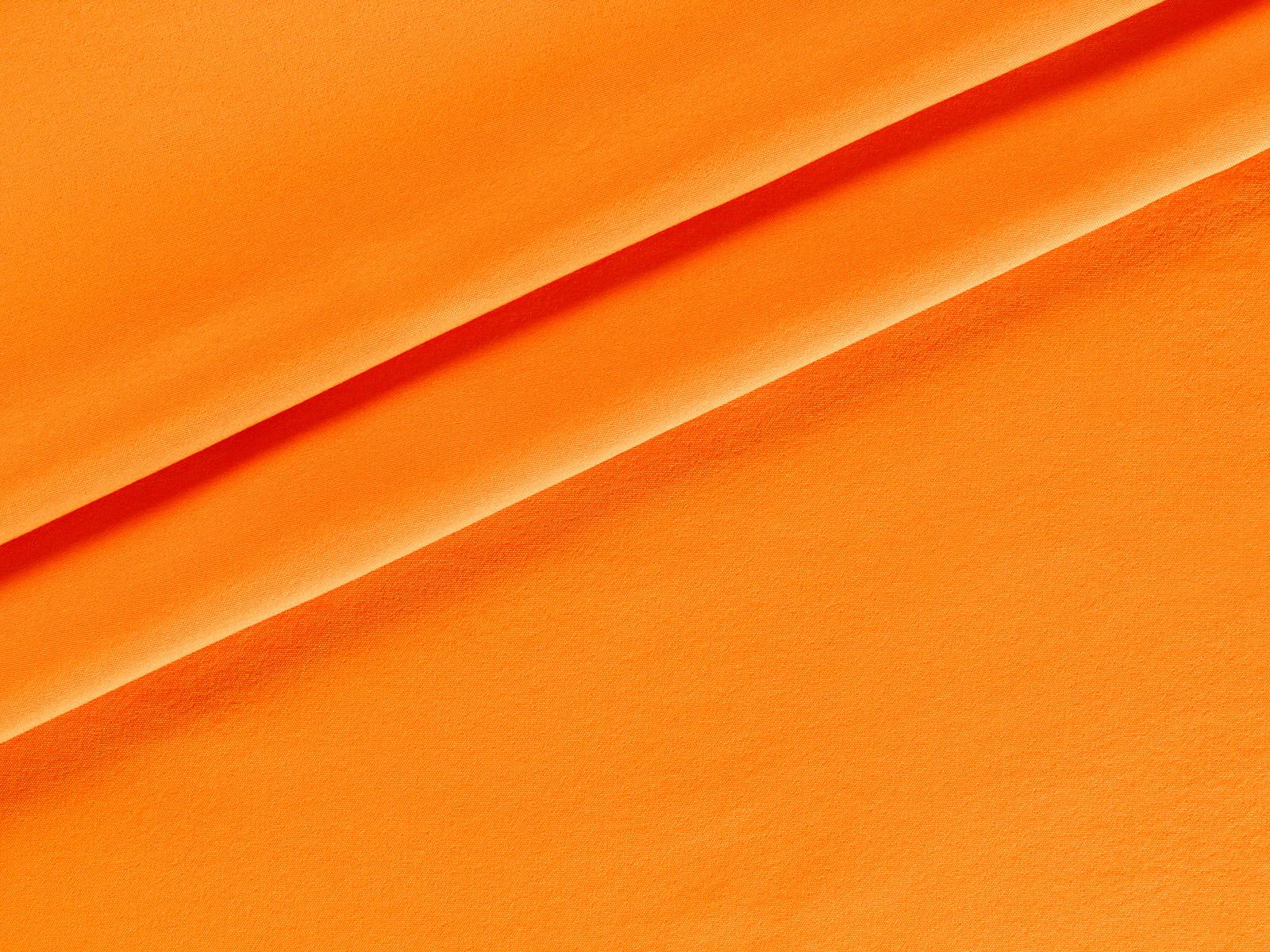 IMAGE_L