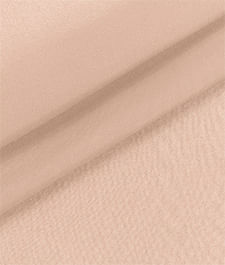 IMAGE_T