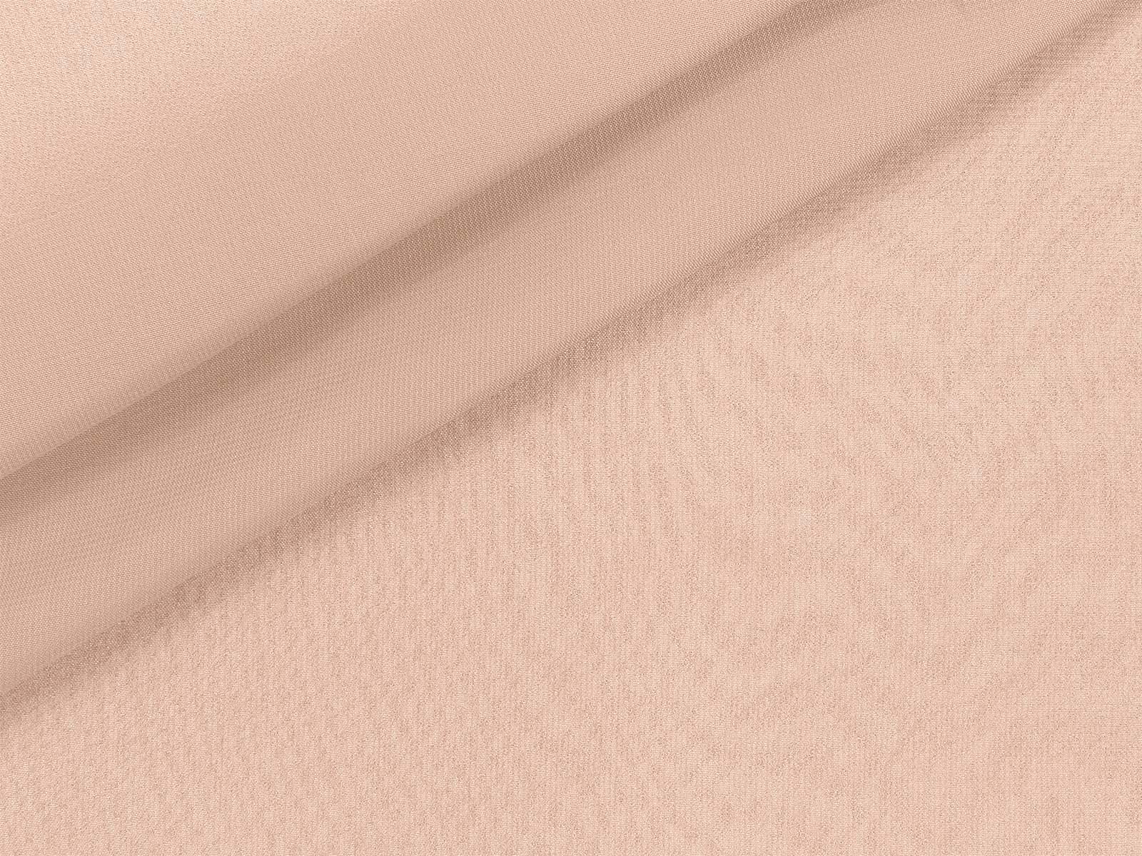IMAGE_L