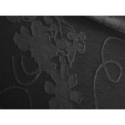 IMAGE_L