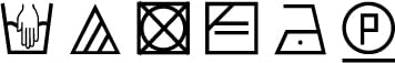 IMAGE_E