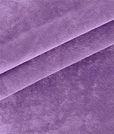IMAGE_T