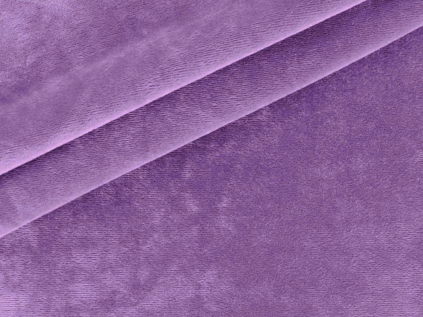 IMAGE_L