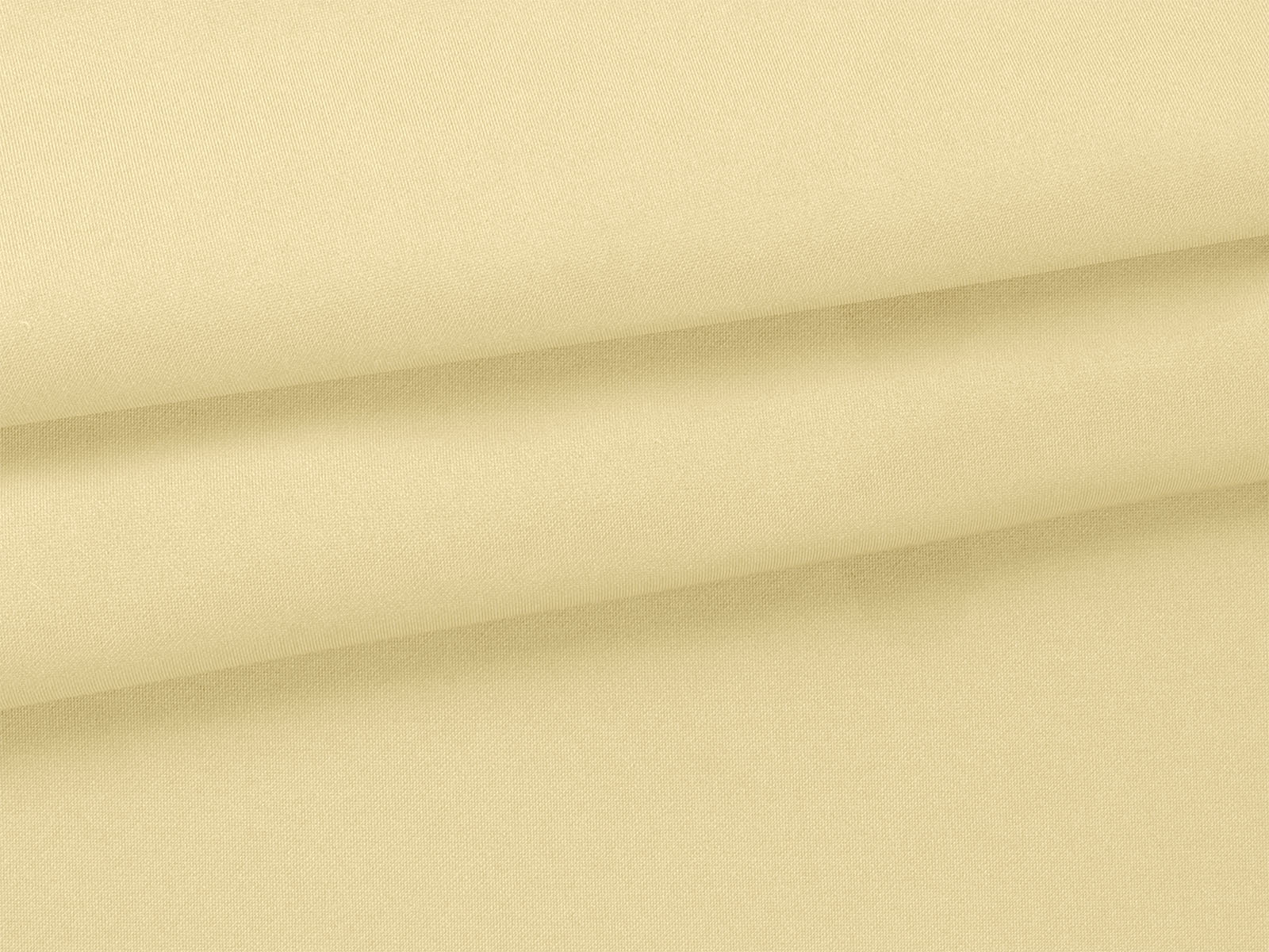 IMAGE_L