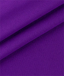 IMAGE_T