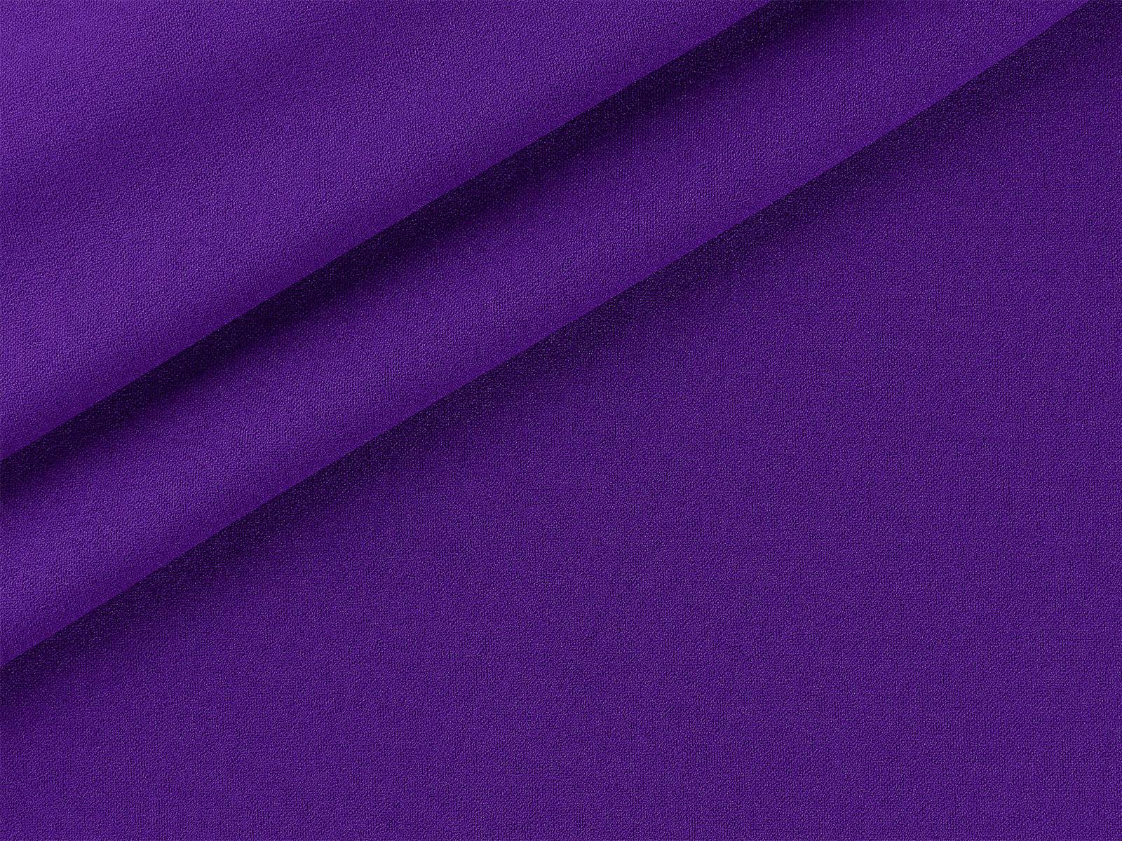 IMAGE_L