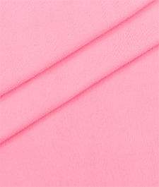 IMAGE_T