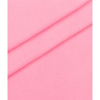 IMAGE_T