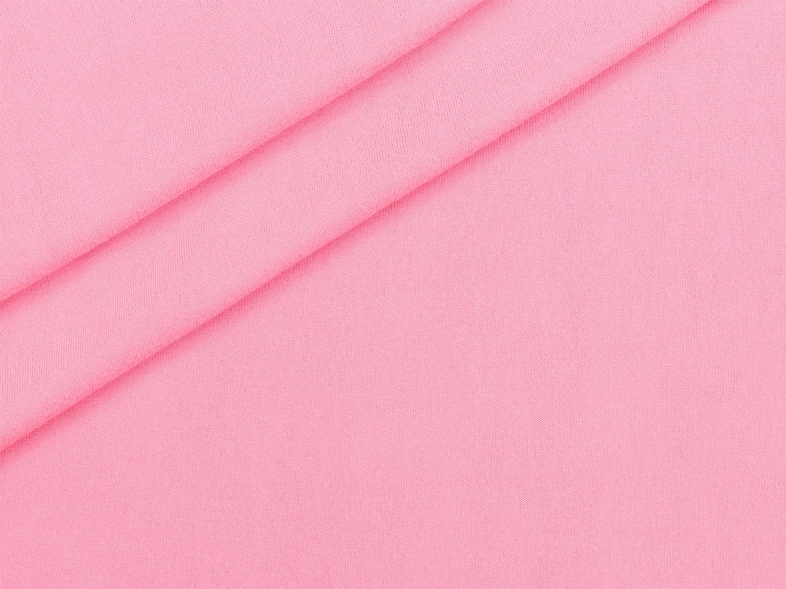 IMAGE_L