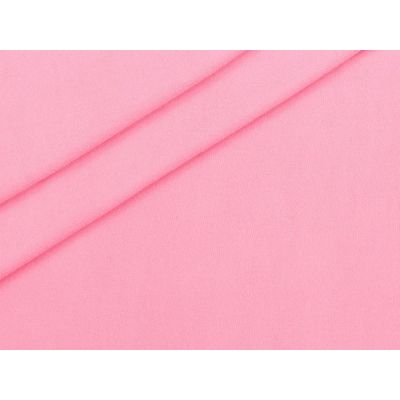IMAGE_L
