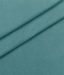 IMAGE_T